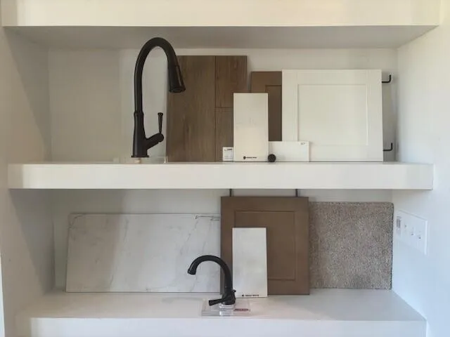 $555,990 | 1828 Helm Avenue, North Charleston, SC 29405