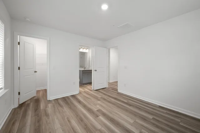 $555,990 | 1828 Helm Avenue, North Charleston, SC 29405