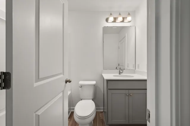 $555,990 | 1828 Helm Avenue, North Charleston, SC 29405