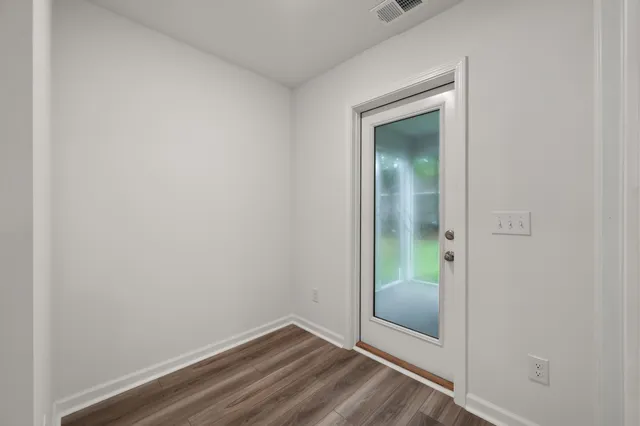 $555,990 | 1828 Helm Avenue, North Charleston, SC 29405