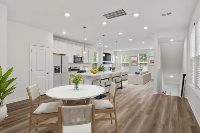 $555,990 | 1828 Helm Avenue, North Charleston, SC 29405