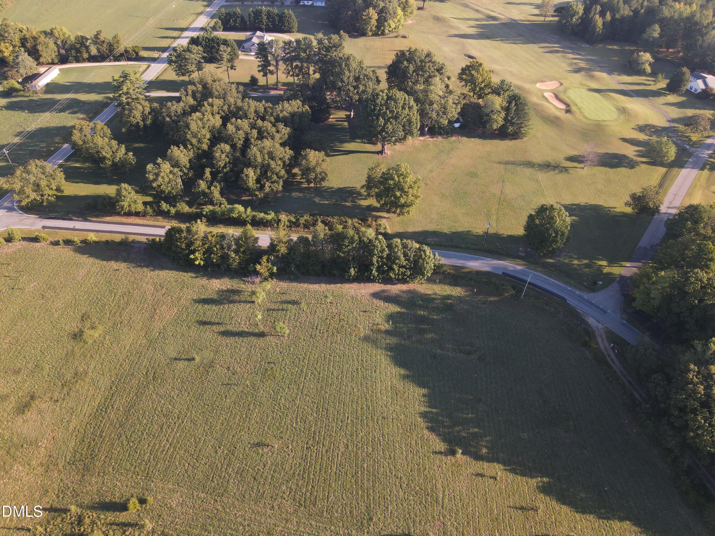 0 Files Road Blanch, NC 27212 - Photo 7 of 11 DJI_0931