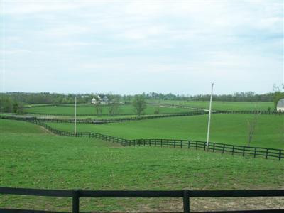 362 Iron Works Road Paris, KY 40361 - Photo 26 of 44 Photo 26