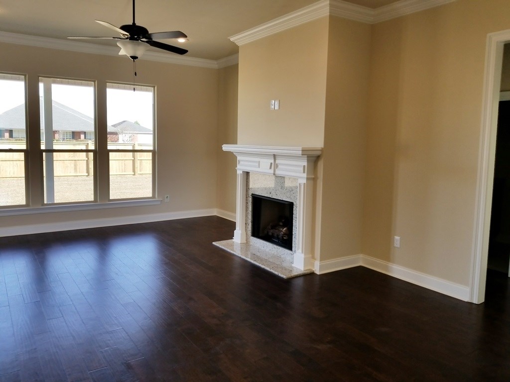 2586 Ocala Drive Foley, AL 36535 - Photo 2 of 20