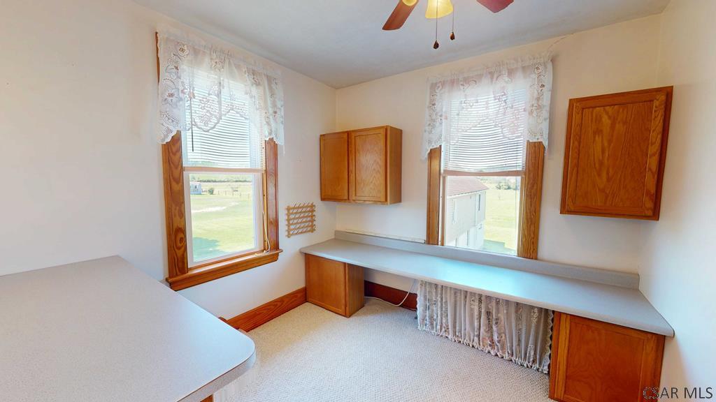 915 Miller Picking Road Davidsville, PA 15928 - Photo 13 of 30