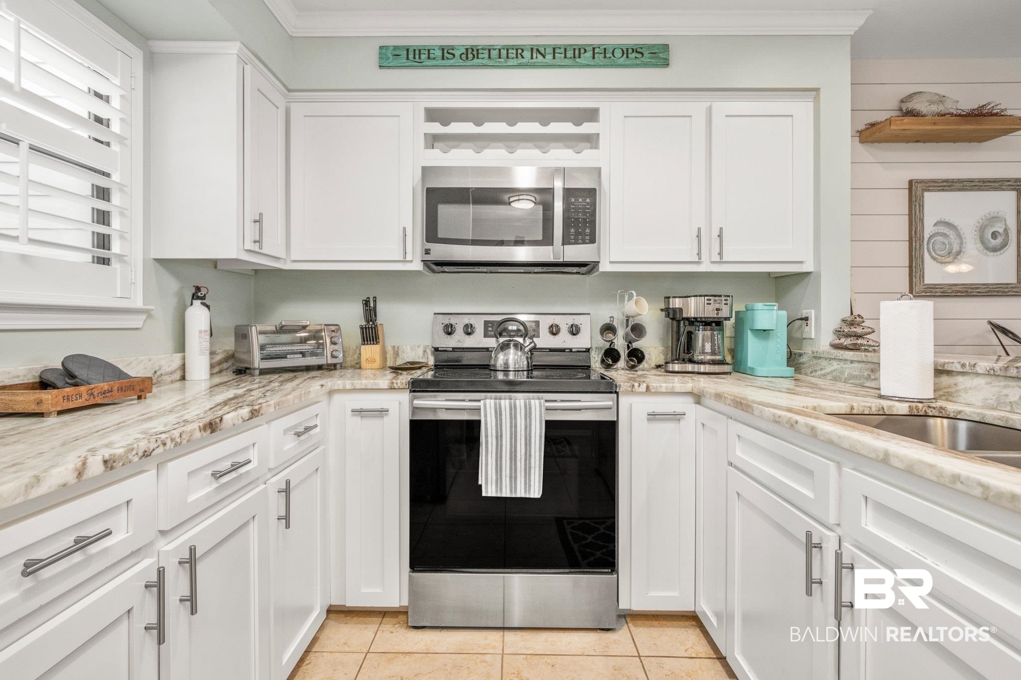 25861 Canal Road, Unit 81 Orange Beach, AL 36561 - Photo 14 of 45