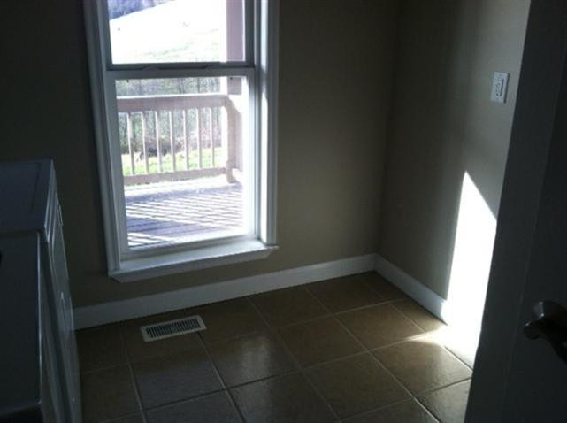 12650 Dickerson Road Walton, KY 41094 - Photo 11 of 17 Gallery Image 11
