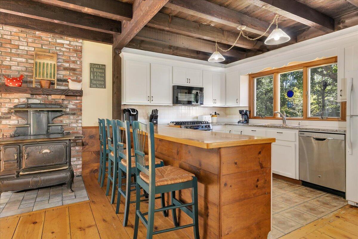 60 Pleasant Point Road Wellfleet, MA 02667 - Photo 15 of 58 18-60Ple-118