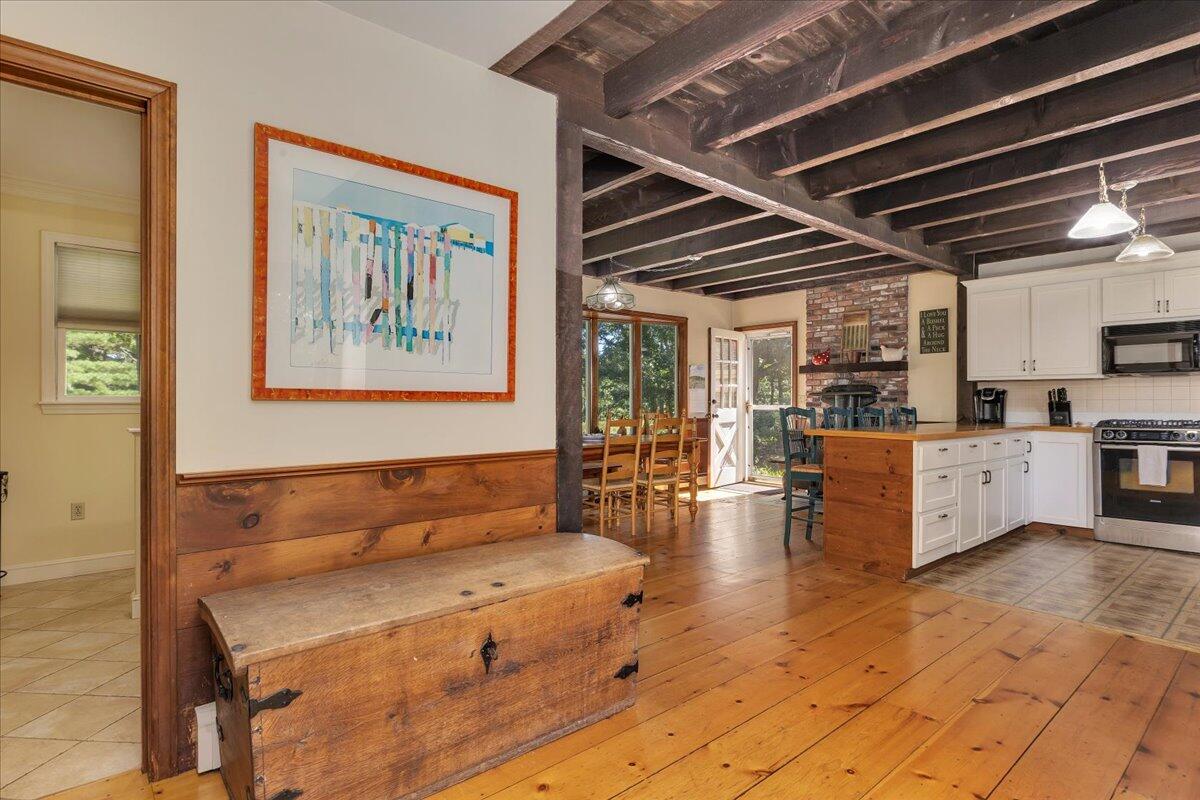 60 Pleasant Point Road Wellfleet, MA 02667 - Photo 18 of 58 21-60Ple-121