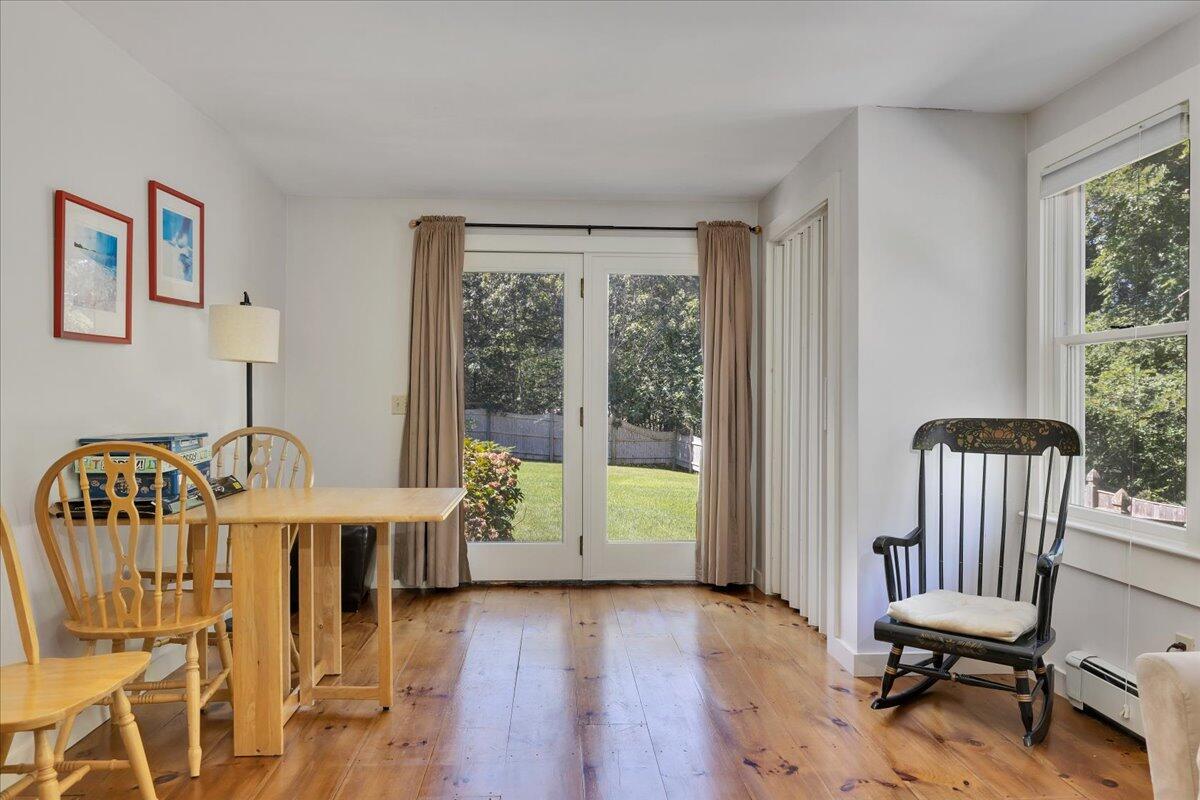 60 Pleasant Point Road Wellfleet, MA 02667 - Photo 26 of 58 27-60Ple-127
