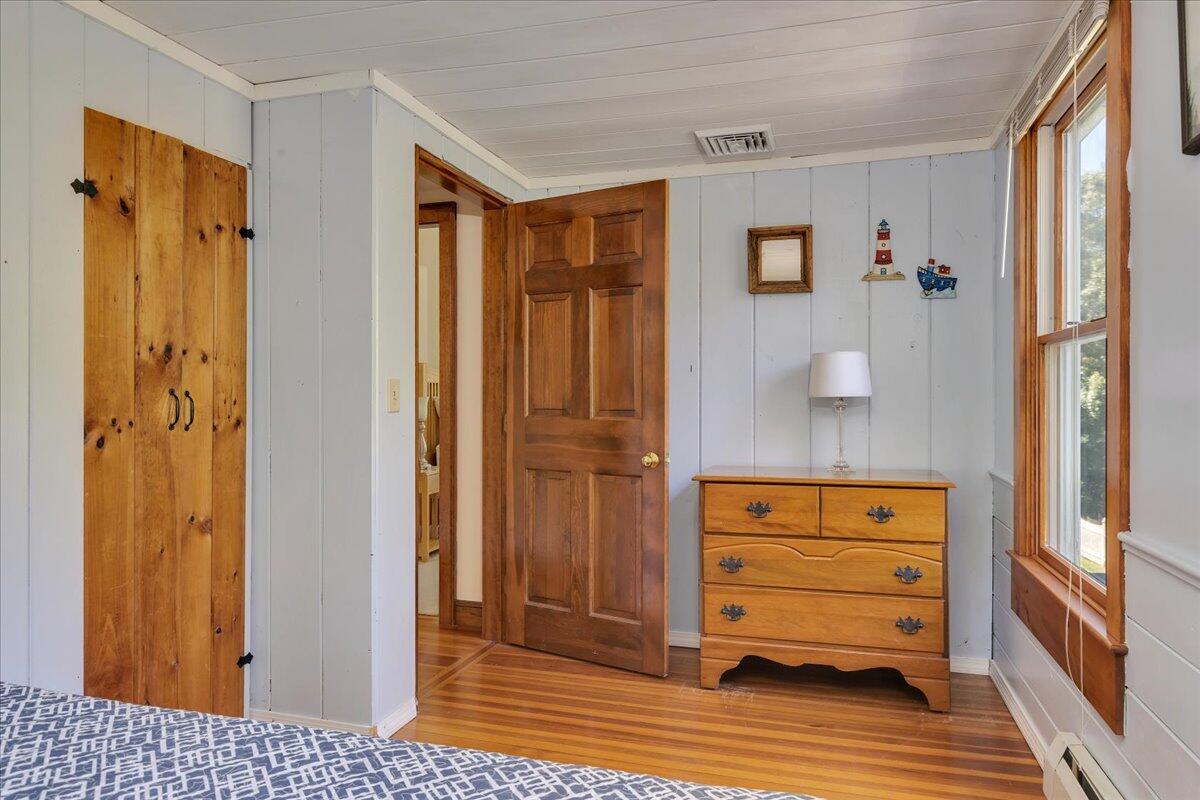 60 Pleasant Point Road Wellfleet, MA 02667 - Photo 40 of 58 31-60Ple-131