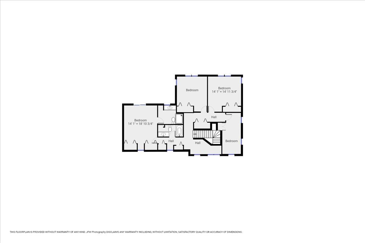 60 Pleasant Point Road Wellfleet, MA 02667 - Photo 57 of 58 a white building with a white fence
