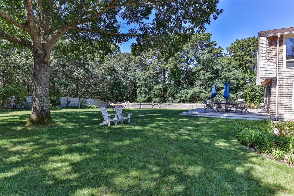 60 Pleasant Point Road Wellfleet, MA 02667 - Photo 7 of 58 60-60Ple-160