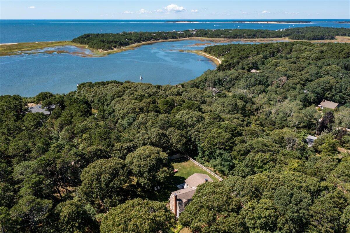 60 Pleasant Point Road Wellfleet, MA 02667 - Photo 9 of 58 83-60Ple-183