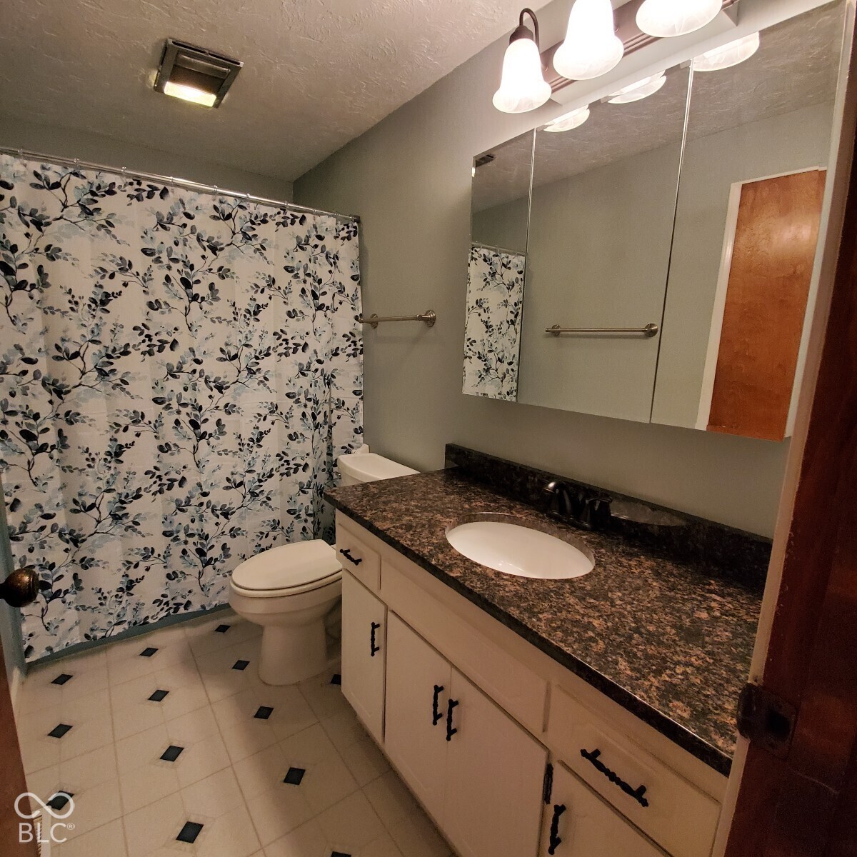 4720 Mounds Road Anderson, IN 46017 - Photo 23 of 49 Gallery Image 23