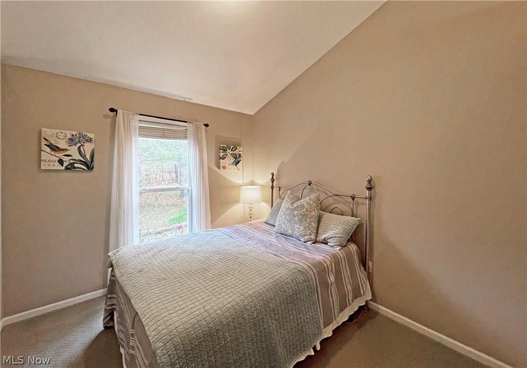 3156 Frantz Road Medina, OH 44256 - Photo 14 of 35
