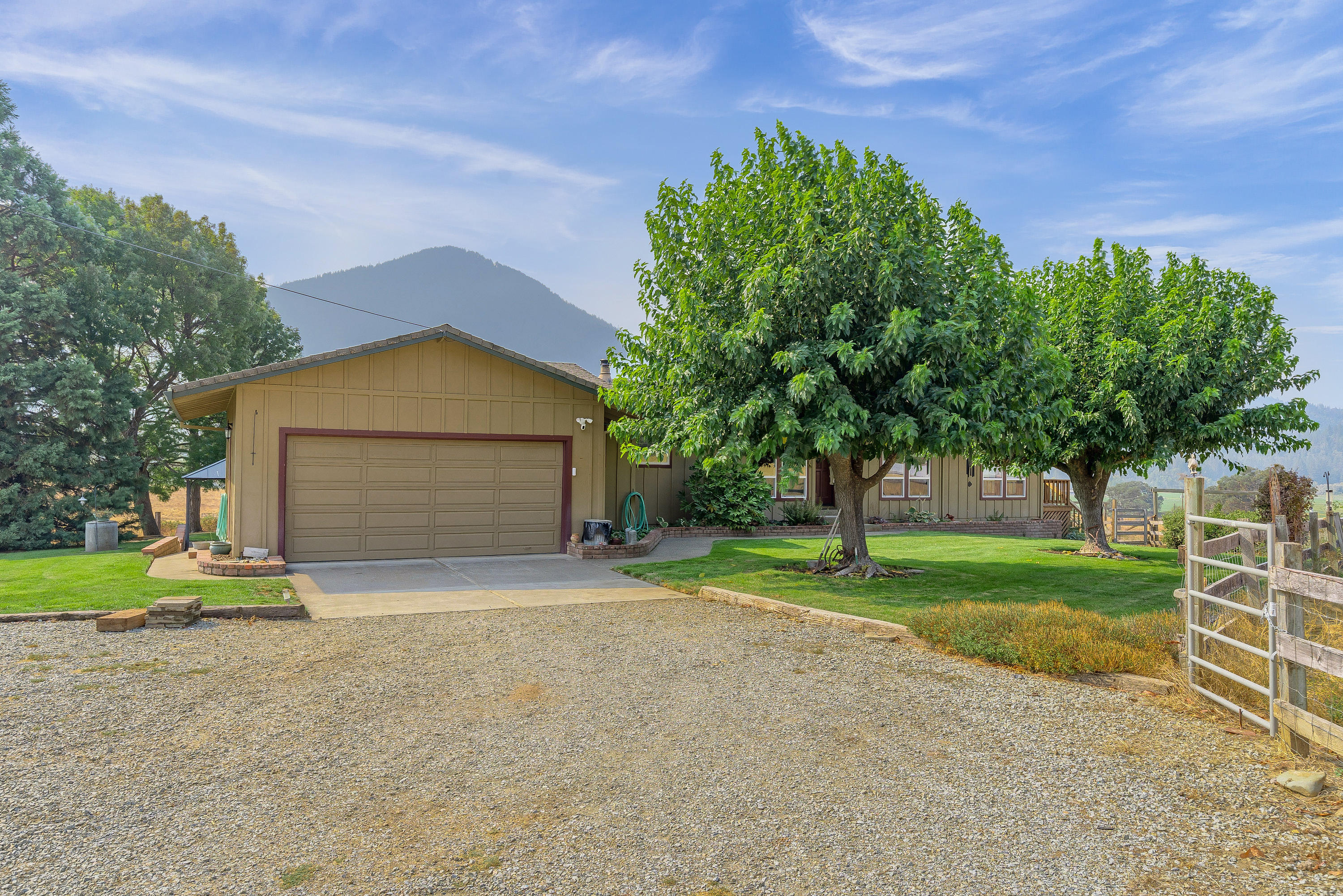 1480 Upper Applegate Road Jacksonville, OR 97530 - Photo 52 of 52 UA(3)