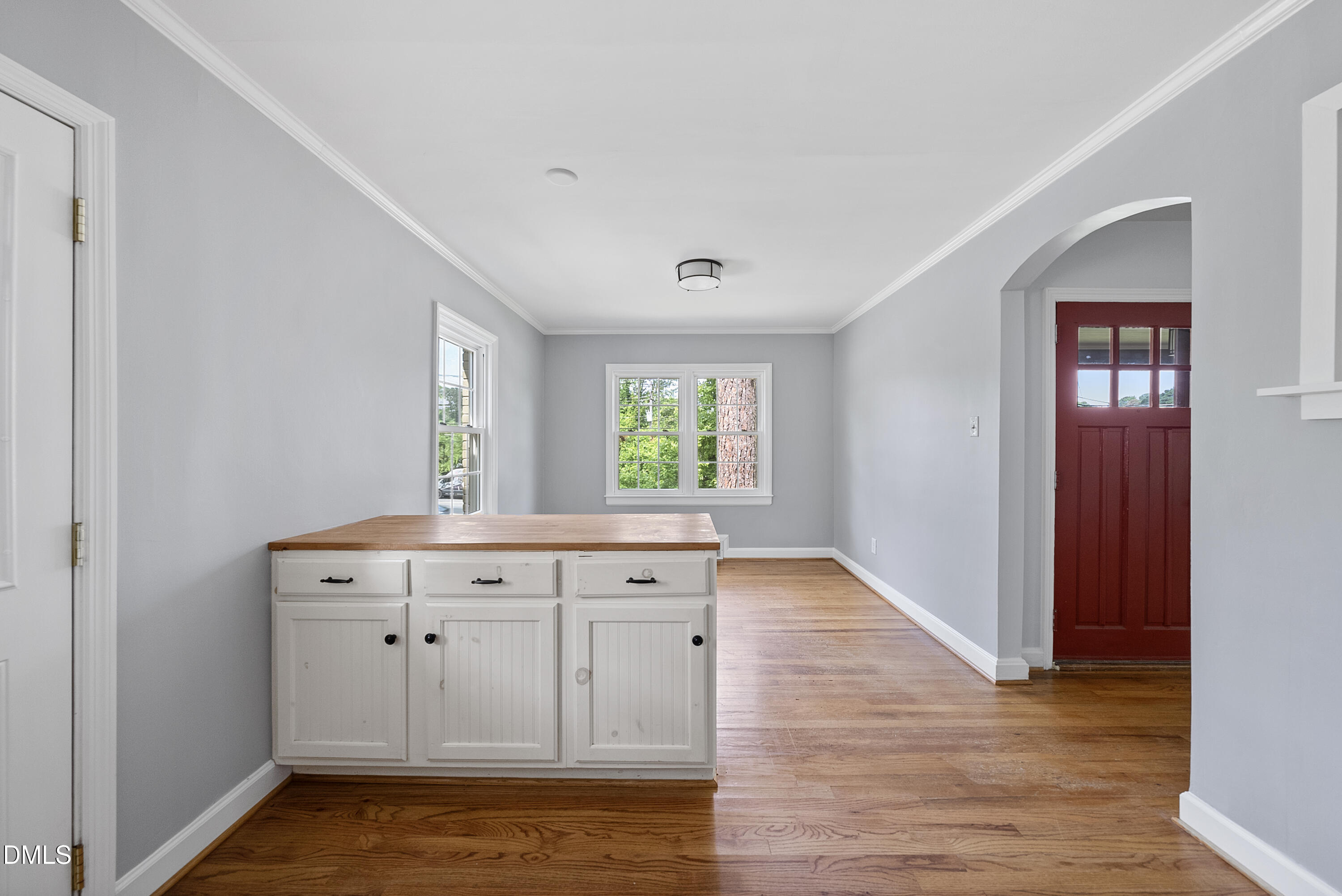 2924 Oberlin Road Raleigh, NC 27608 - Photo 21 of 29 DSC09913