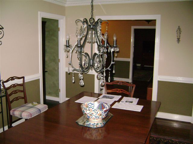 641 White Oak Road Southwest Roanoke, VA 24014 - Photo 3 of 13 2
