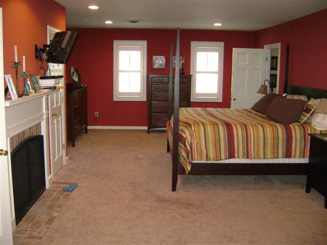641 White Oak Road Southwest Roanoke, VA 24014 - Photo 4 of 13 3