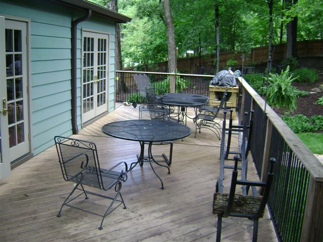 641 White Oak Road Southwest Roanoke, VA 24014 - Photo 5 of 13 4