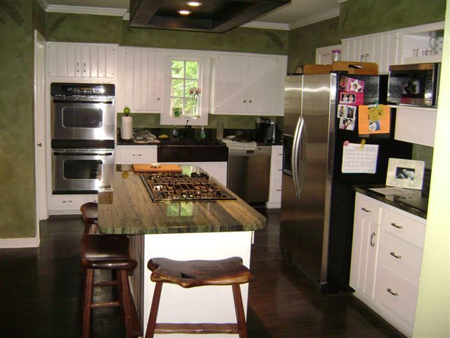 641 White Oak Road Southwest Roanoke, VA 24014 - Photo 6 of 13 5