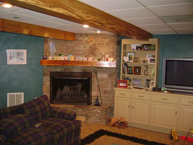 641 White Oak Road Southwest Roanoke, VA 24014 - Photo 7 of 13 6