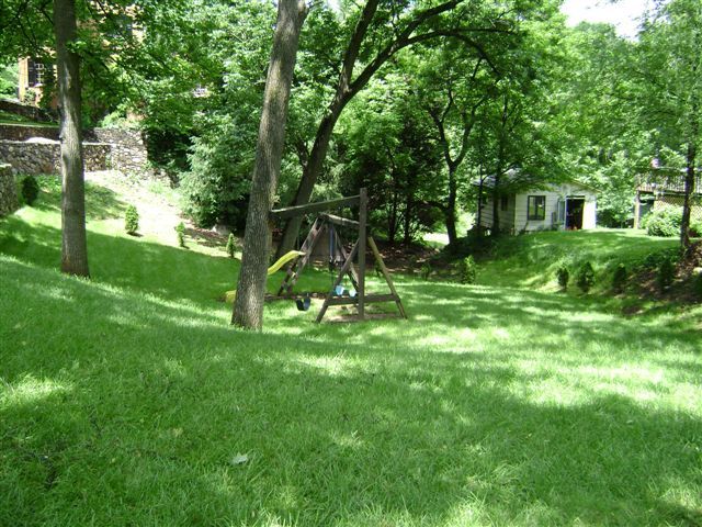 641 White Oak Road Southwest Roanoke, VA 24014 - Photo 8 of 13 7