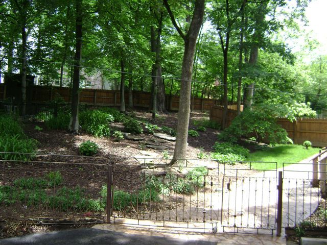 641 White Oak Road Southwest Roanoke, VA 24014 - Photo 9 of 13 8