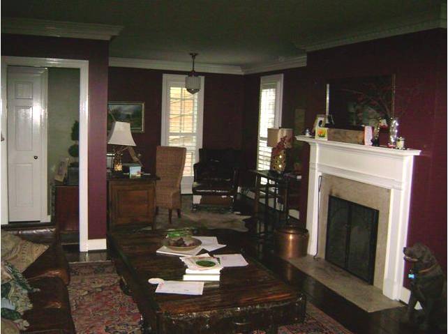 641 White Oak Road Southwest Roanoke, VA 24014 - Photo 10 of 13 9