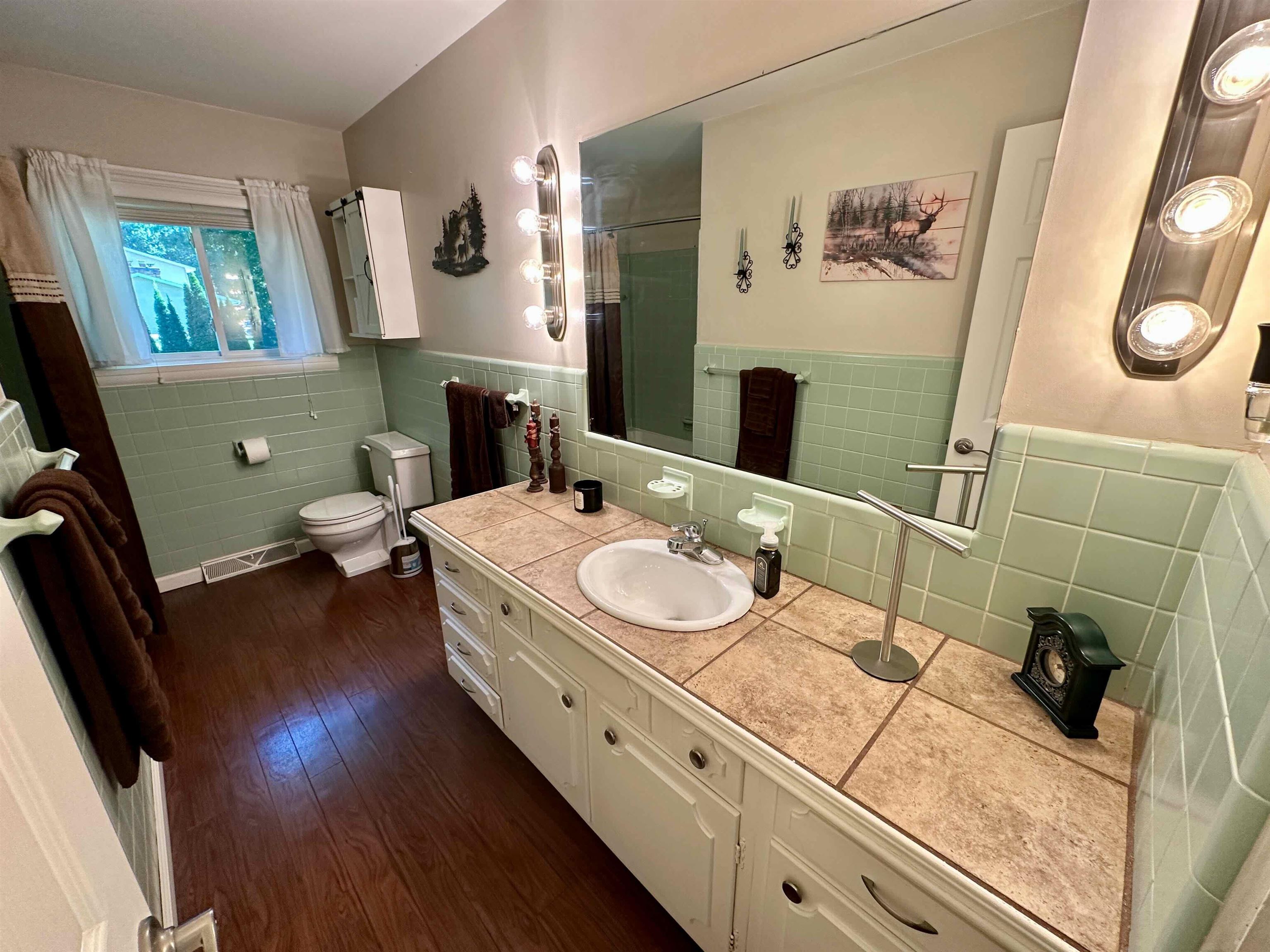 12985 Gratiot Road Hemlock, MI 48626 - Photo 20 of 30 Gallery Image 20