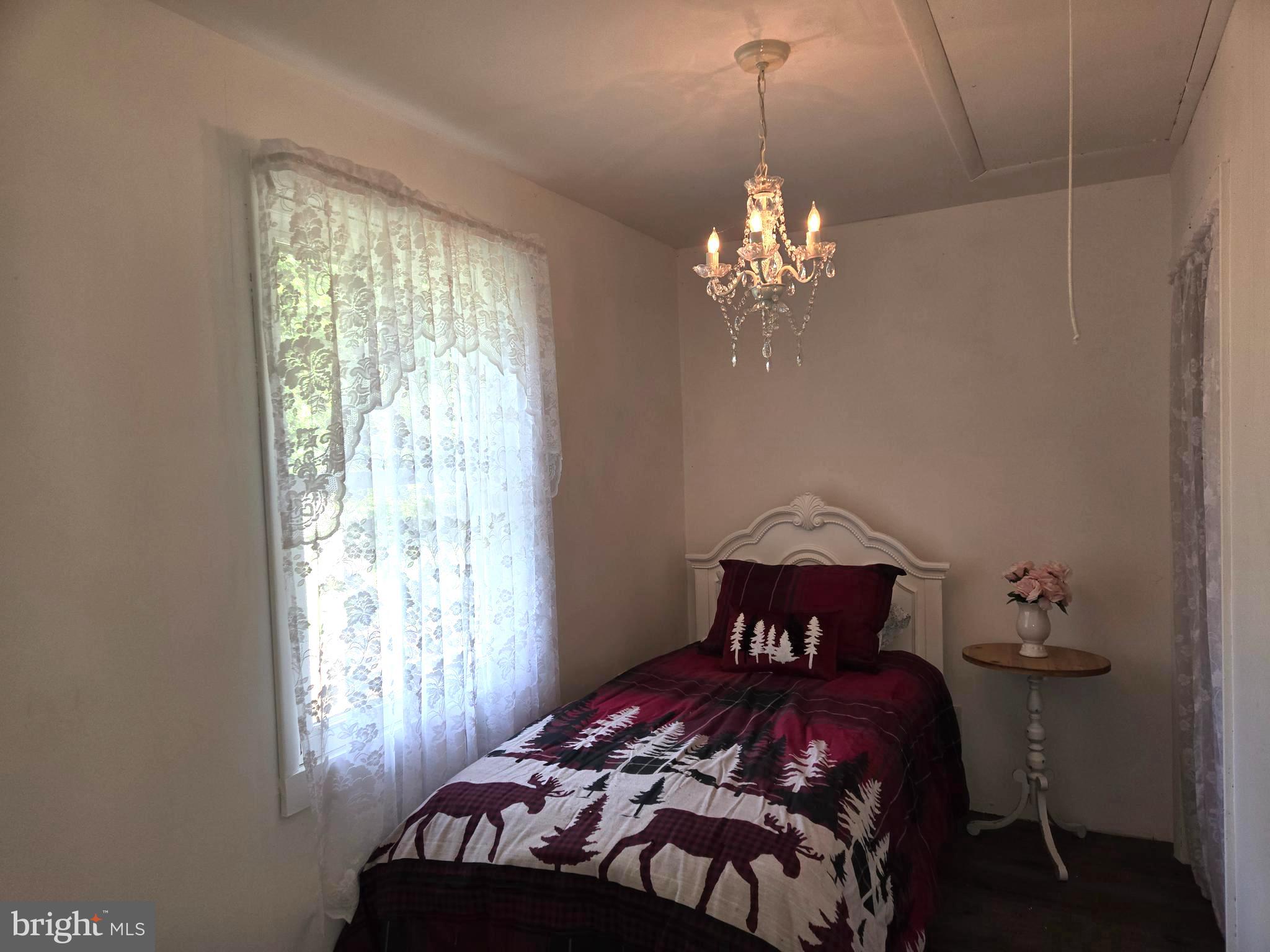 165 Glade Road Heislerville, NJ 08324 - Photo 3 of 14 Gallery Image 3