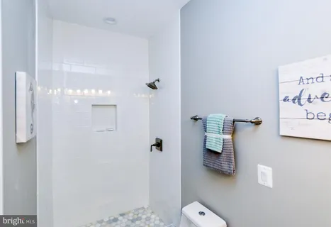 $1,290,000 | 35 T Street Northwest, Washington, DC 20001