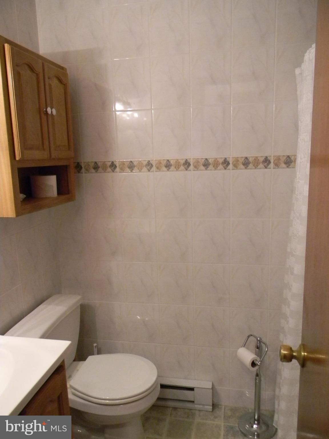 170 Carters Mill Road Elkton, MD 21921 - Photo 12 of 26 Bathroom with Tub