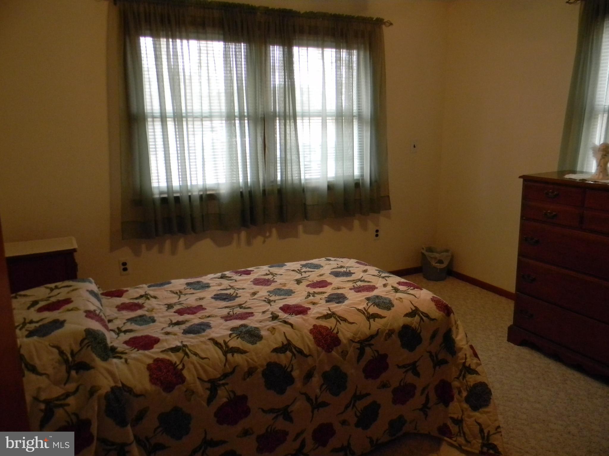 170 Carters Mill Road Elkton, MD 21921 - Photo 13 of 26 Bedroom