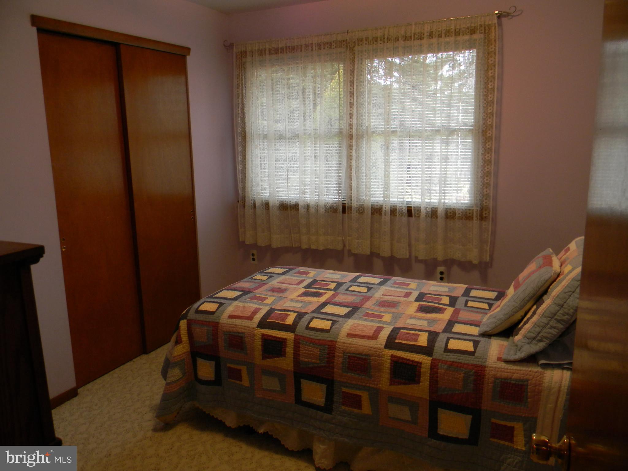 170 Carters Mill Road Elkton, MD 21921 - Photo 14 of 26 Bedroom