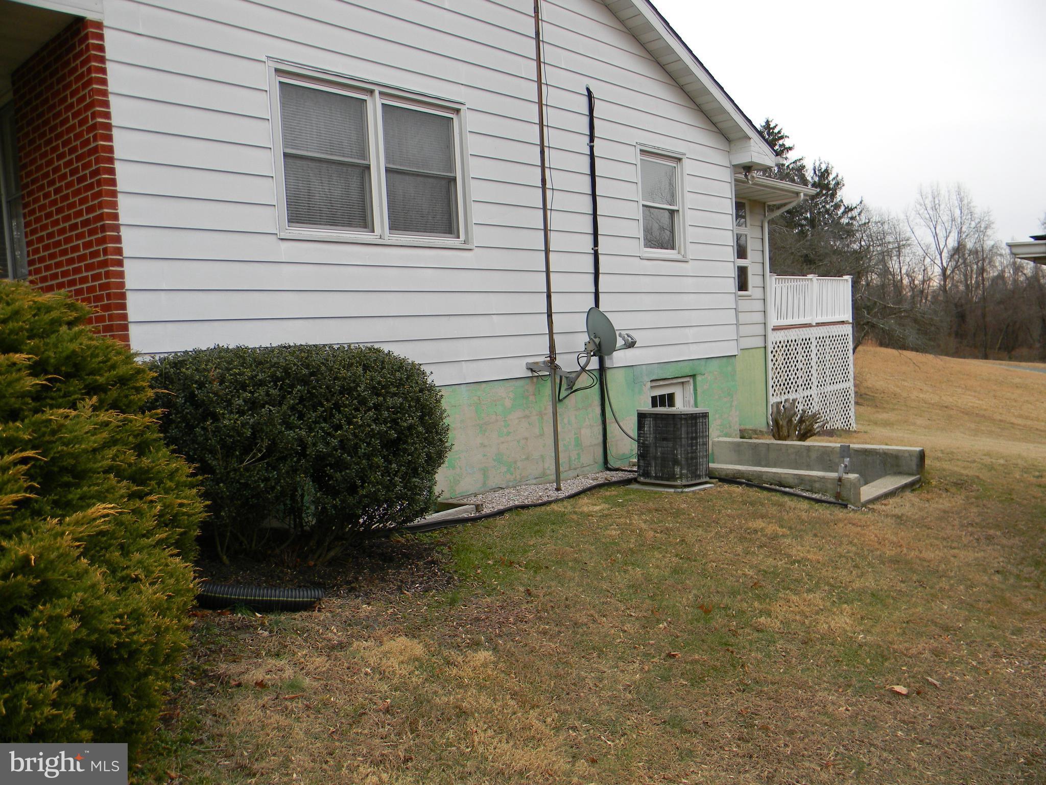 170 Carters Mill Road Elkton, MD 21921 - Photo 16 of 26 Exterior (General)