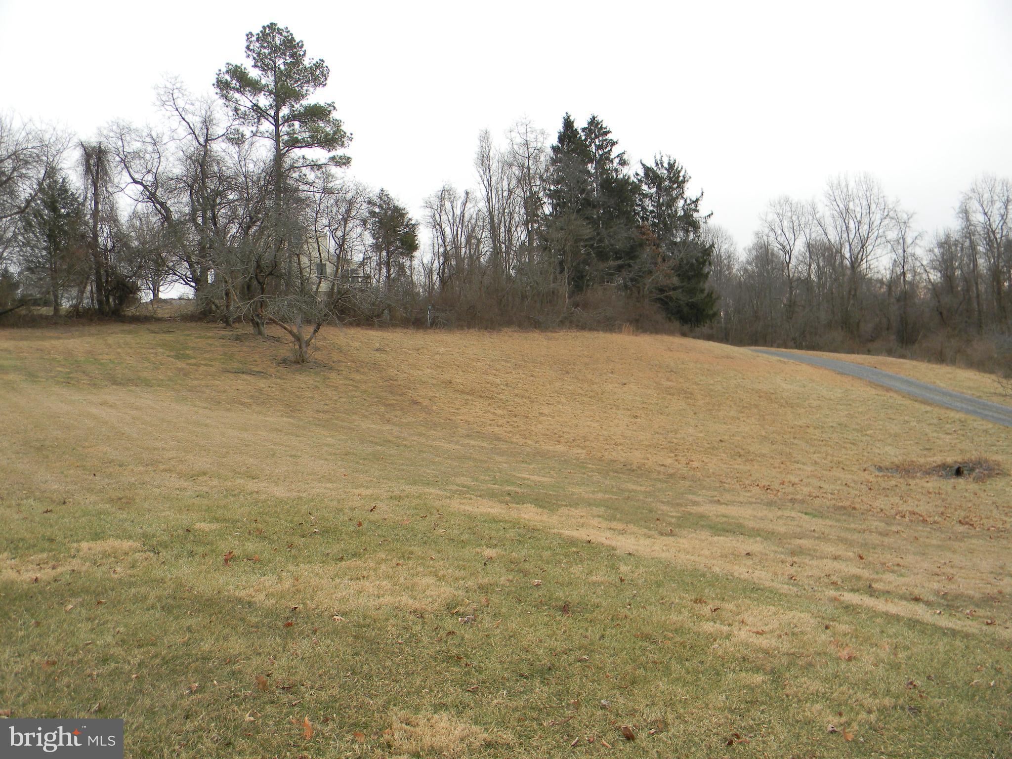 170 Carters Mill Road Elkton, MD 21921 - Photo 19 of 26 View