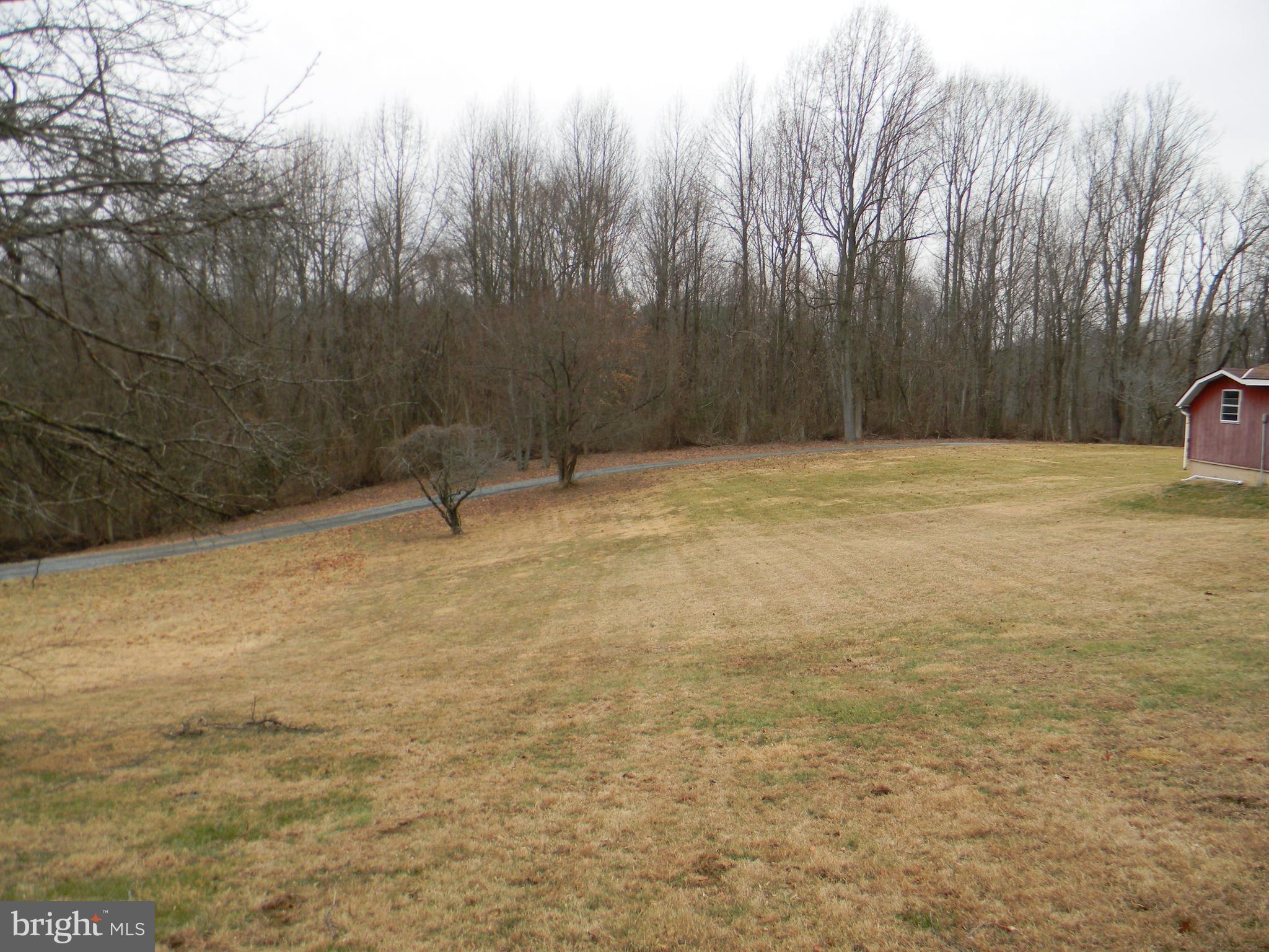 170 Carters Mill Road Elkton, MD 21921 - Photo 22 of 26 View