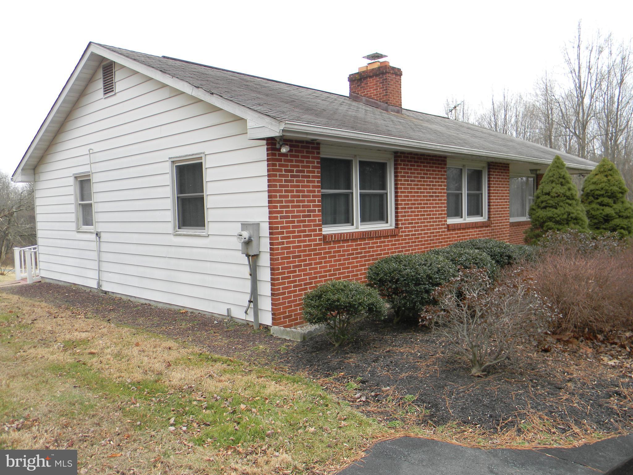 170 Carters Mill Road Elkton, MD 21921 - Photo 24 of 26 Exterior (General)