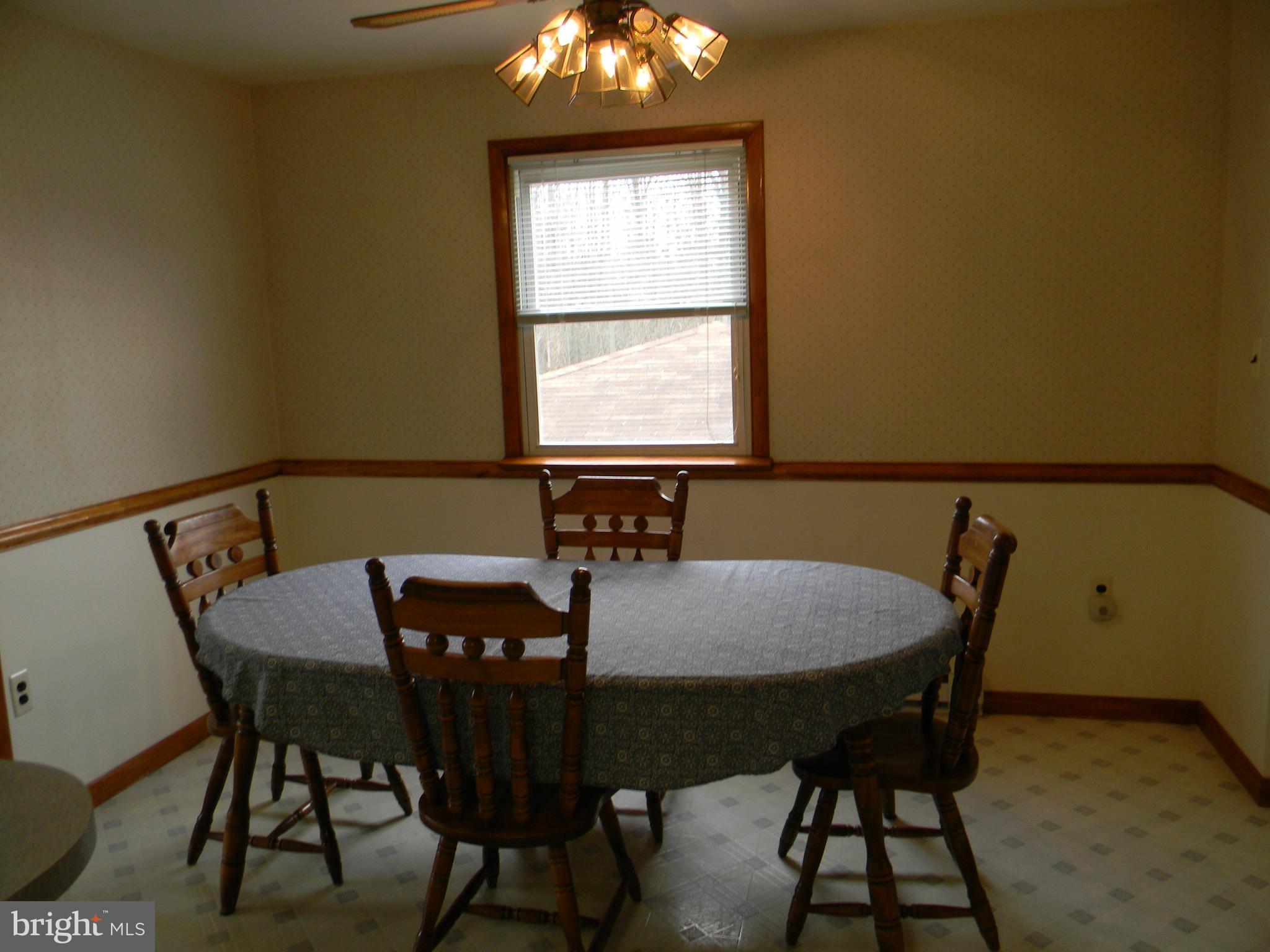 170 Carters Mill Road Elkton, MD 21921 - Photo 4 of 26 Dining Room