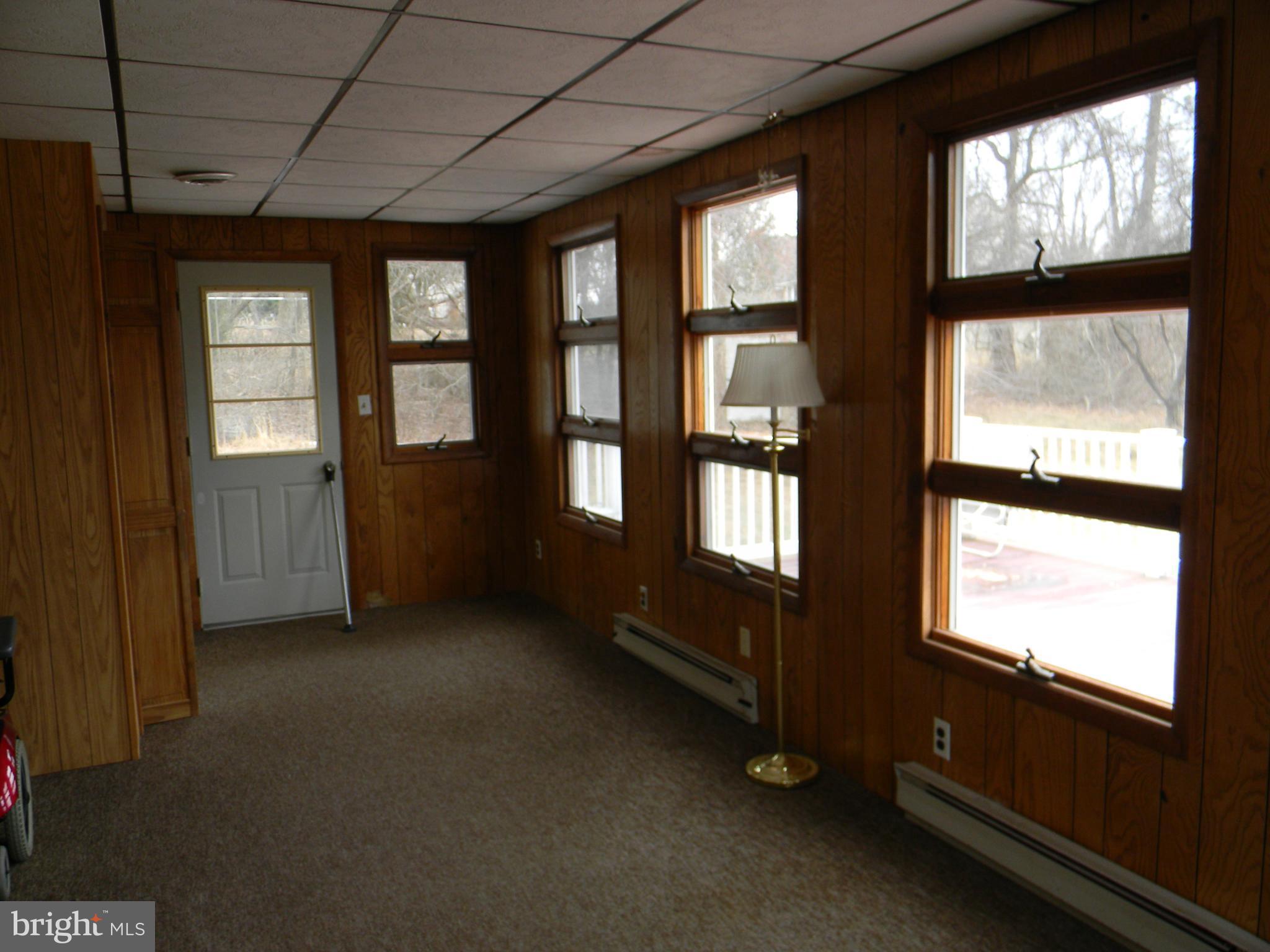 170 Carters Mill Road Elkton, MD 21921 - Photo 8 of 26 Sunroom