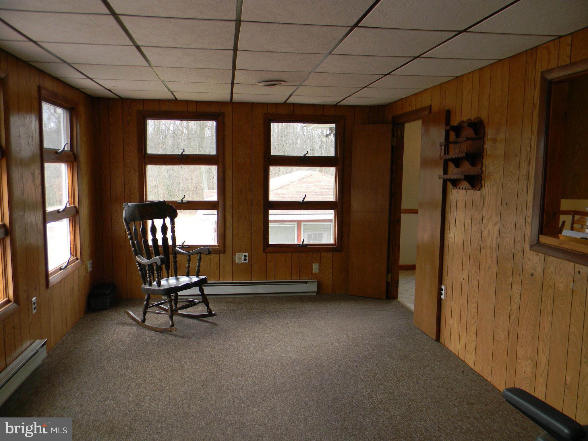 170 Carters Mill Road Elkton, MD 21921 - Photo 9 of 26 Sunroom