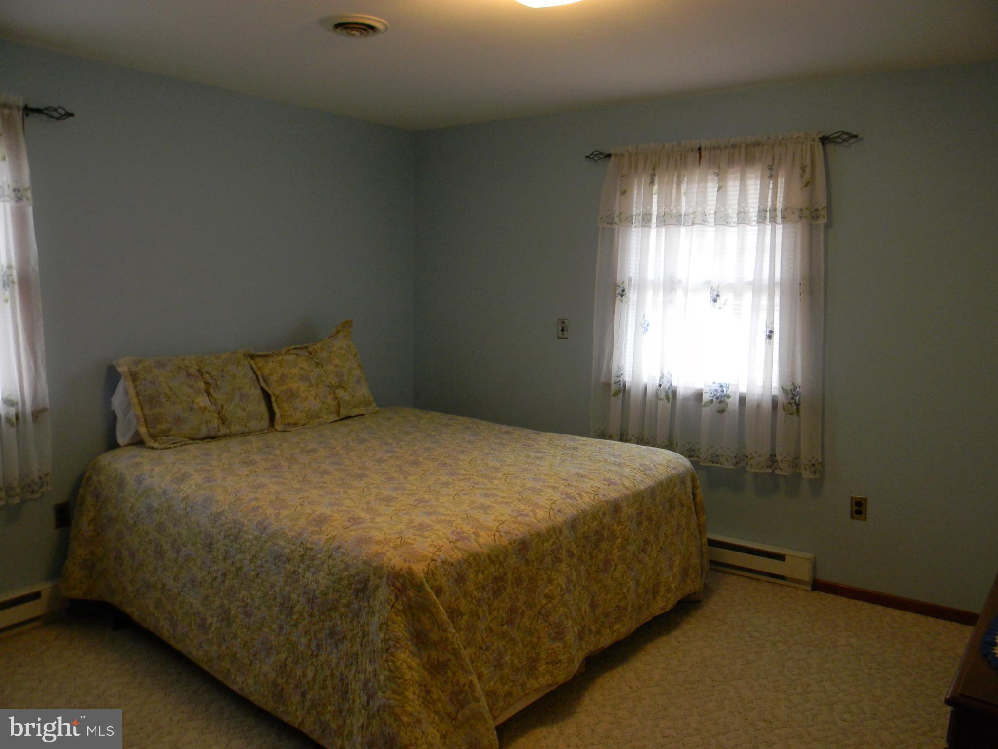 170 Carters Mill Road Elkton, MD 21921 - Photo 10 of 26 Bedroom (Master)