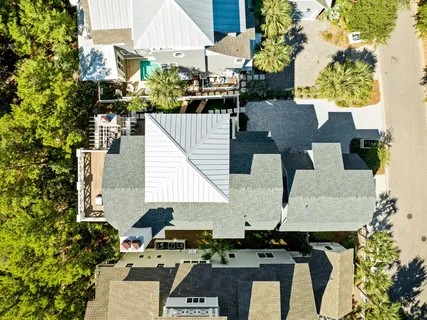 $5,999,900 | 130 Yacht Pond Lane, Inlet Beach, FL 32461