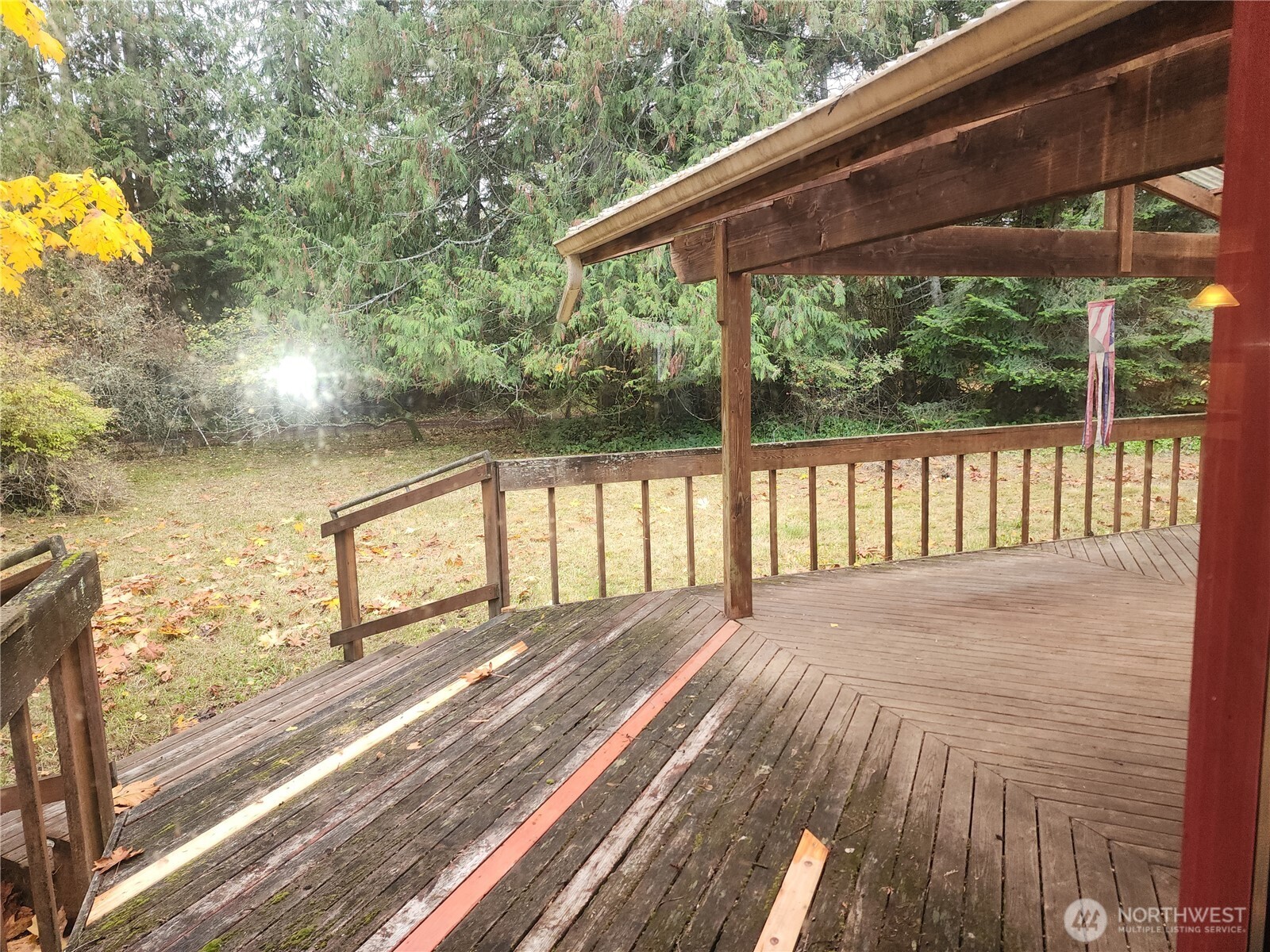 1844 Monroe Road Port Angeles, WA 98362 - Photo 20 of 29 Gallery Image 20