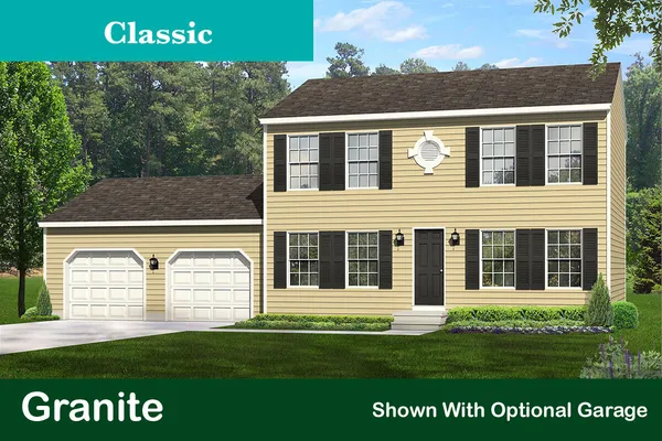 $533,900 | Lot 4 Rolling Woods Ln Wells, Wells, ME 04090