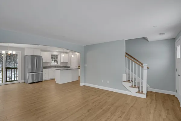 $533,900 | Lot 4 Rolling Woods Ln Wells, Wells, ME 04090