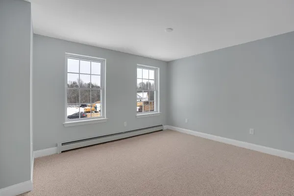 $533,900 | Lot 4 Rolling Woods Ln Wells, Wells, ME 04090