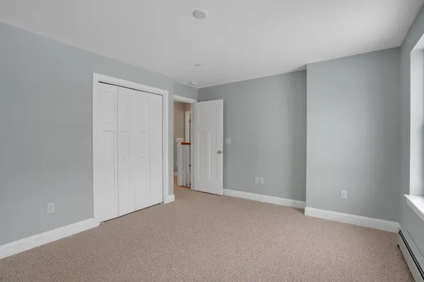 $533,900 | Lot 4 Rolling Woods Ln Wells, Wells, ME 04090
